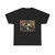 RUBENS, Peter Paul - Tereus Confronted with the Head of his_Son Itylus (Artwork) T-Shirt