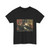 RUBENS, Peter Paul - Tereus Confronted with the Head of his_Son Itylus (Artwork) T-Shirt