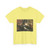 RUBENS, Peter Paul - Tereus Confronted with the Head of his_Son Itylus (Artwork) T-Shirt