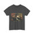 RUBENS, Peter Paul - Tereus Confronted with the Head of his_Son Itylus (Artwork) T-Shirt