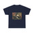 RUBENS, Peter Paul - Tereus Confronted with the Head of his_Son Itylus (Artwork) T-Shirt