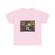 RUBENS, Peter Paul - Tereus Confronted with the Head of his_Son Itylus (Artwork) T-Shirt