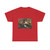 RUBENS, Peter Paul - Tereus Confronted with the Head of his_Son Itylus (Artwork) T-Shirt