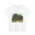 SHISKIN, Ivan Ivanovich - Mordvinovskie oaks 1891 (Artwork) T-Shirt