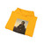 GIRODET de Roucy-Trioson, Anne-Louis - Francois-Rene de Chateaubriand (Artwork) Hoodie