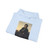 GIRODET de Roucy-Trioson, Anne-Louis - Francois-Rene de Chateaubriand (Artwork) Hoodie