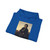 GIRODET de Roucy-Trioson, Anne-Louis - Francois-Rene de Chateaubriand (Artwork) Hoodie