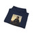GIRODET de Roucy-Trioson, Anne-Louis - Francois-Rene de Chateaubriand (Artwork) Hoodie