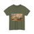 TURNER, Joseph Mallord William - Kidwelly Castle (Artwork) T-Shirt