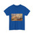 TURNER, Joseph Mallord William - Kidwelly Castle (Artwork) T-Shirt