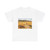 SHISKIN, Ivan Ivanovich - Boy in the field. Etude (Artwork) T-Shirt