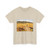 SHISKIN, Ivan Ivanovich - Boy in the field. Etude (Artwork) T-Shirt