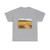 SHISKIN, Ivan Ivanovich - Boy in the field. Etude (Artwork) T-Shirt
