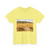 SHISKIN, Ivan Ivanovich - Boy in the field. Etude (Artwork) T-Shirt