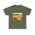 SHISKIN, Ivan Ivanovich - Boy in the field. Etude (Artwork) T-Shirt