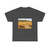 SHISKIN, Ivan Ivanovich - Boy in the field. Etude (Artwork) T-Shirt