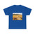 SHISKIN, Ivan Ivanovich - Boy in the field. Etude (Artwork) T-Shirt
