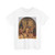 SIGNORELLI, Luca - The Scourging of Christ (Artwork) T-Shirt