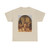 SIGNORELLI, Luca - The Scourging of Christ (Artwork) T-Shirt