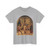 SIGNORELLI, Luca - The Scourging of Christ (Artwork) T-Shirt