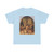 SIGNORELLI, Luca - The Scourging of Christ (Artwork) T-Shirt