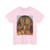 SIGNORELLI, Luca - The Scourging of Christ (Artwork) T-Shirt