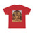 SIGNORELLI, Luca - The Scourging of Christ (Artwork) T-Shirt