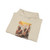 CORREGGIO - The Apostles Peter and Paul, detail of cupola fresco (Artwork) Hoodie