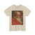 RUBENS, Peter Paul - The Adoration of the Magi (detail)2 (Artwork) T-Shirt