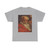 RUBENS, Peter Paul - The Adoration of the Magi (detail)2 (Artwork) T-Shirt