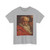 RUBENS, Peter Paul - The Adoration of the Magi (detail)2 (Artwork) T-Shirt
