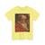 RUBENS, Peter Paul - The Adoration of the Magi (detail)2 (Artwork) T-Shirt
