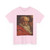 RUBENS, Peter Paul - The Adoration of the Magi (detail)2 (Artwork) T-Shirt