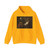 GIRODET de Roucy-Trioson, Anne-Louis - The Entombment of Atala (Artwork) Hoodie