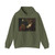 GIRODET de Roucy-Trioson, Anne-Louis - The Entombment of Atala (Artwork) Hoodie