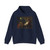 GIRODET de Roucy-Trioson, Anne-Louis - The Entombment of Atala (Artwork) Hoodie