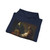 GIRODET de Roucy-Trioson, Anne-Louis - The Entombment of Atala (Artwork) Hoodie