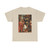 RUBENS, Peter Paul - The Adoration of the Magi (detail) (Artwork) T-Shirt