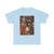 RUBENS, Peter Paul - The Adoration of the Magi (detail) (Artwork) T-Shirt