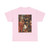 RUBENS, Peter Paul - The Adoration of the Magi (detail) (Artwork) T-Shirt