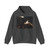 GIRODET de Roucy-Trioson, Anne-Louis - The Sleep of Endymion (Artwork) Hoodie