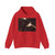 GIRODET de Roucy-Trioson, Anne-Louis - The Sleep of Endymion (Artwork) Hoodie