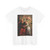 RUBENS, Peter Paul - The Adoration of the Magi (detail)3 (Artwork) T-Shirt