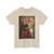 RUBENS, Peter Paul - The Adoration of the Magi (detail)3 (Artwork) T-Shirt