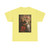 RUBENS, Peter Paul - The Adoration of the Magi (detail)3 (Artwork) T-Shirt