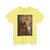 RUBENS, Peter Paul - The Adoration of the Magi (detail)3 (Artwork) T-Shirt