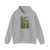GIROLAMO da Cremona - Descent from the Cross (Artwork) Hoodie