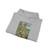 GIROLAMO da Cremona - Descent from the Cross (Artwork) Hoodie