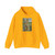 GIROLAMO da Cremona - Descent from the Cross (Artwork) Hoodie