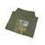 GIROLAMO da Cremona - Descent from the Cross (Artwork) Hoodie